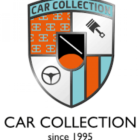 Car Collection GmbH | Oldtimer Guide